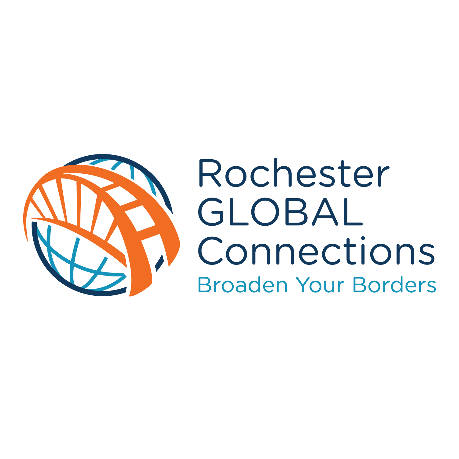 Rochester Global Connections