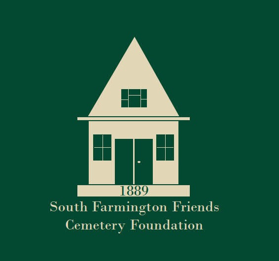 South Farmington Friends Cemetery Association