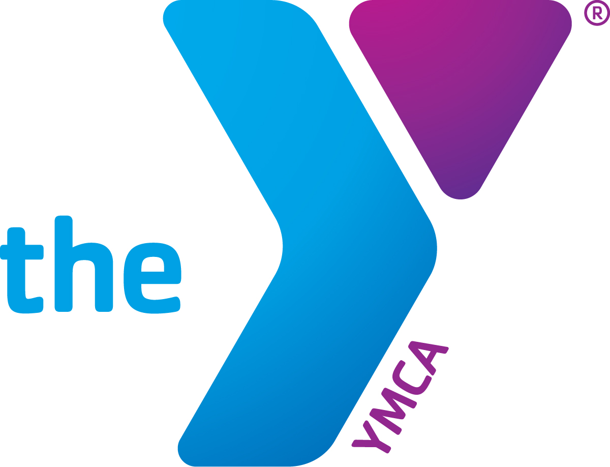 YMCA of Greater Rochester 