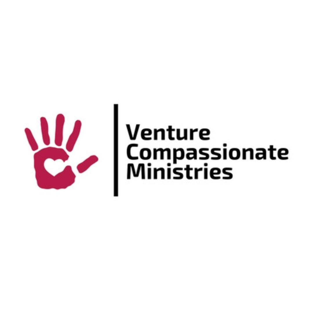 Venture Compassionate Ministries, Inc.