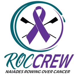 Naiades Oncology Rowing, Inc.