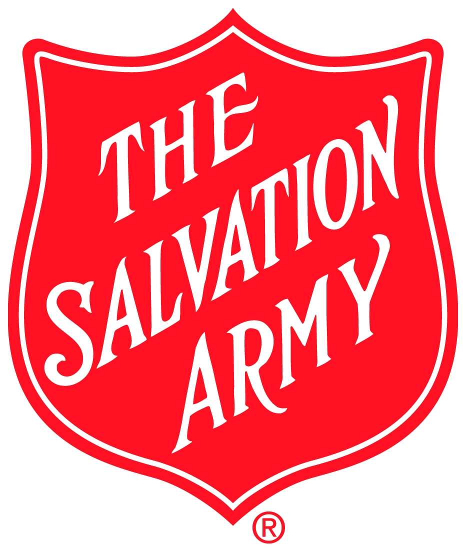 The Salvation Army of Canandaigua