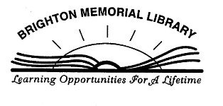 Brighton Memorial Library