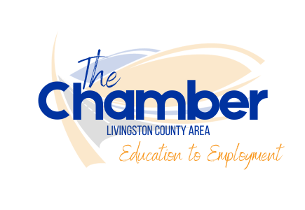 Livingston County Education Alliance