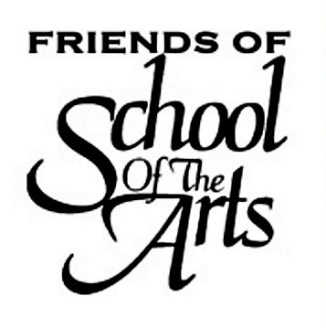 Friends of School of the Arts