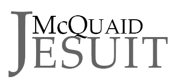 McQuaid Jesuit