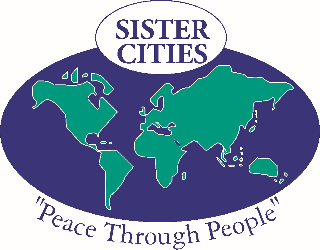 International Sister Cities of Rochester, NY, Inc.