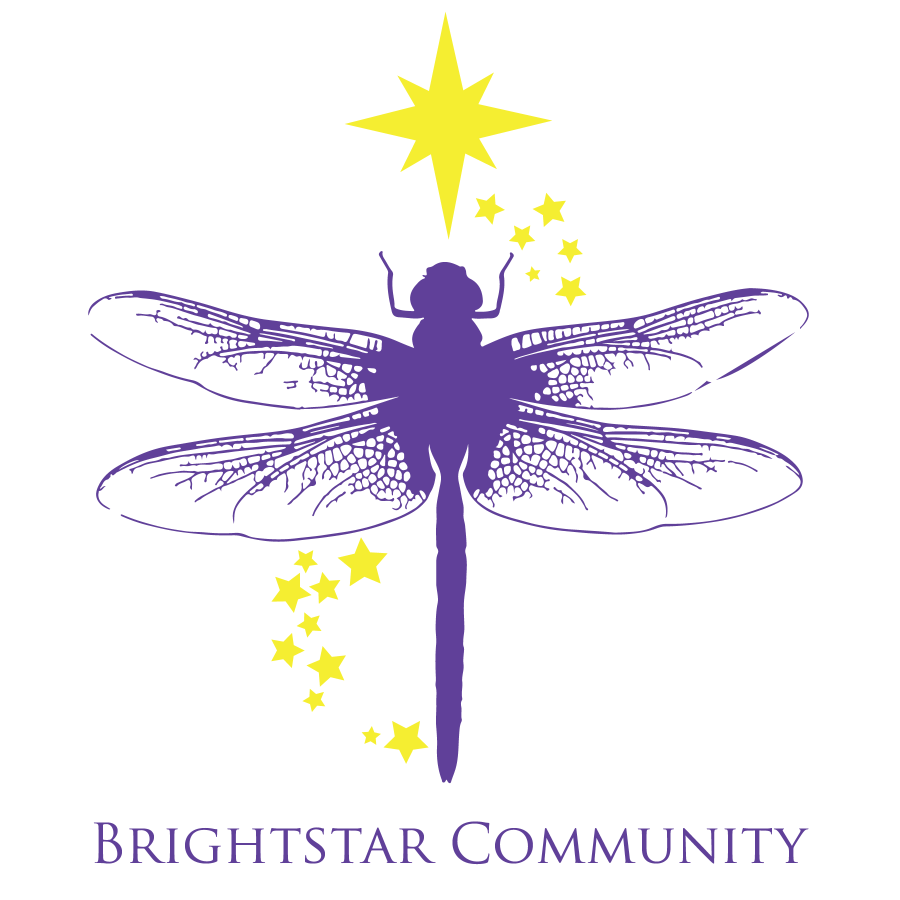 Brightstar Community