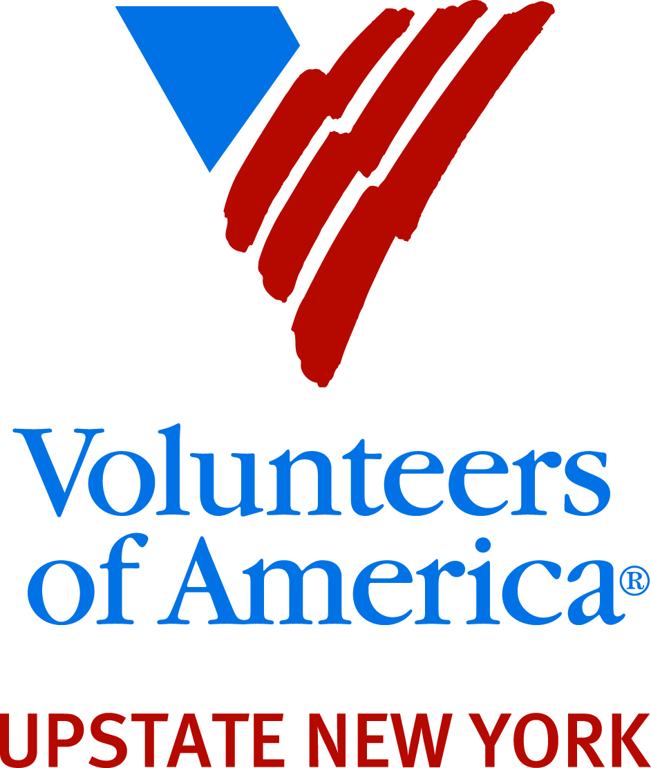 Volunteers of America Upstate New York