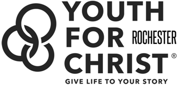 Rochester Youth for Christ