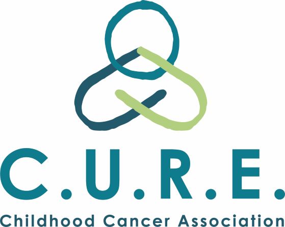 C.U.R.E. Childhood Cancer Association