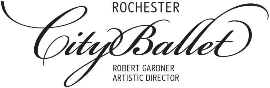 Rochester City Ballet