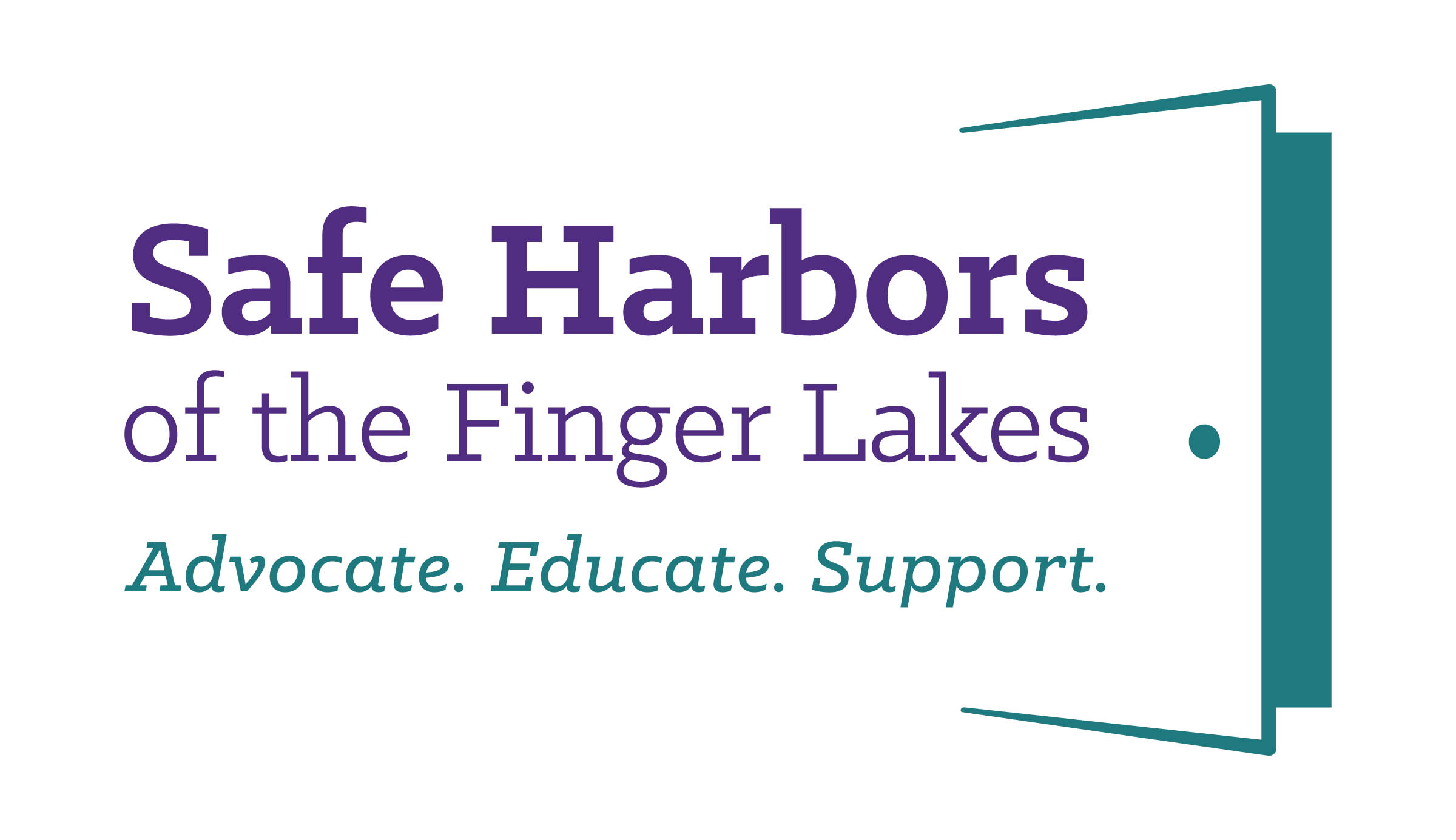 Safe Harbors of the Finger Lakes, Inc