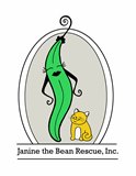 JanineTheBean Rescue, Inc.