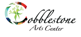 Cobblestone Arts Center