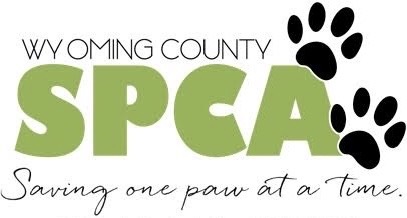Wyoming County SPCA