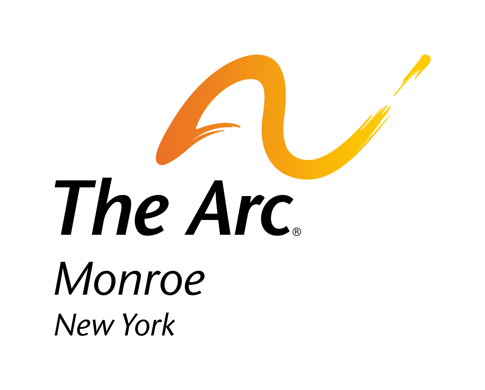 The Arc of Monroe