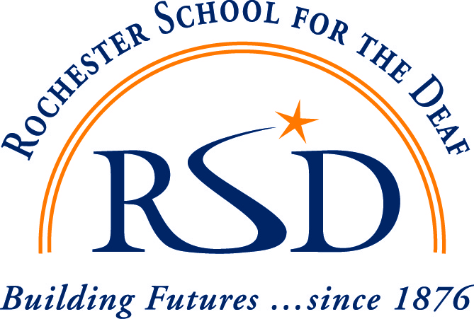Rochester School for the Deaf (RSD)