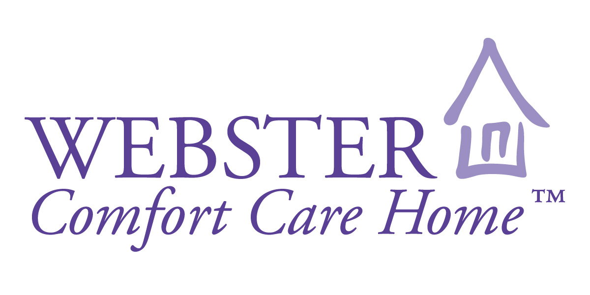 Webster Comfort Care Home