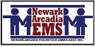 Newark-Arcadia Volunteer Ambulance Inc