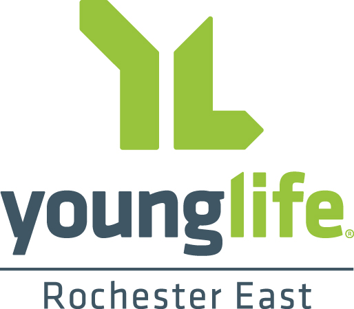 Young Life Rochester East