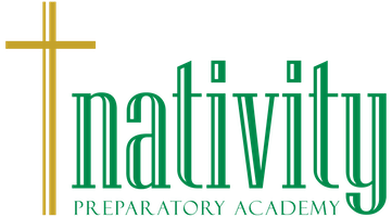 Nativity Preparatory Academy of Rochester