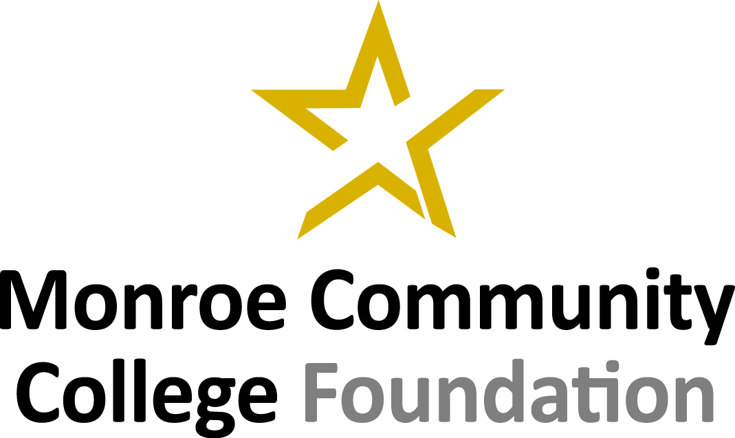 Monroe Community College Foundation