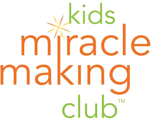Kids Miracle Making Club