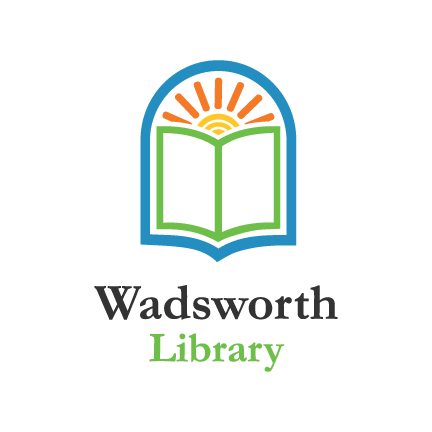 Wadsworth Library