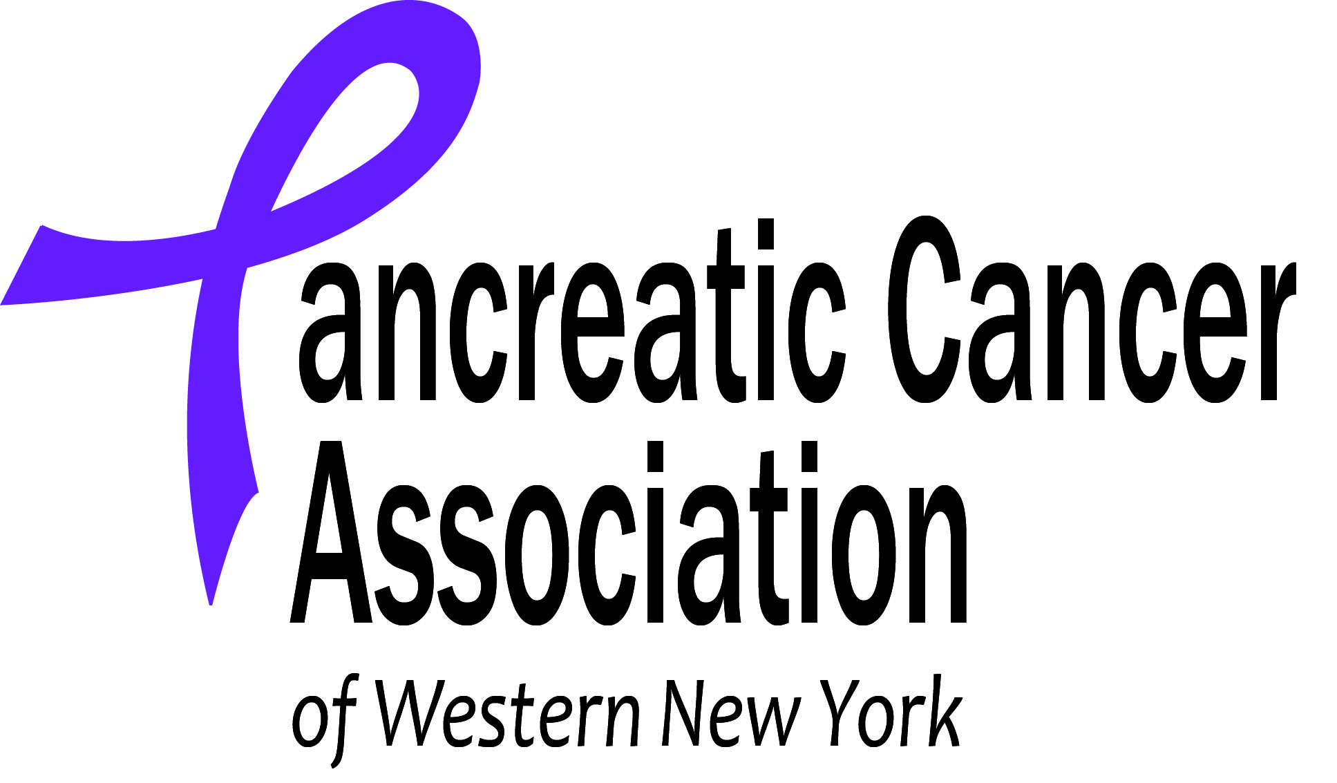 Pancreatic Cancer Association of WNY