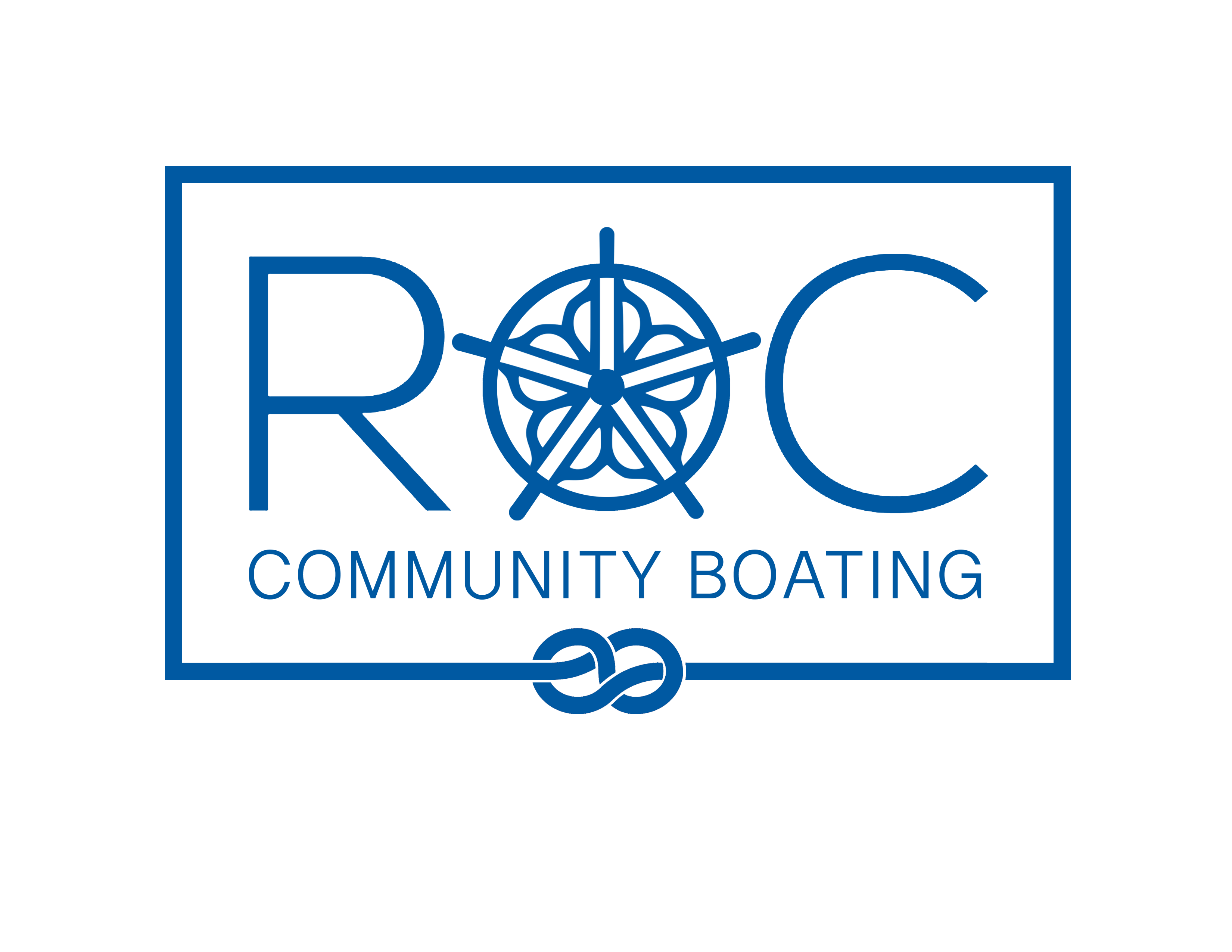 The Rochester Community Boating Foundation