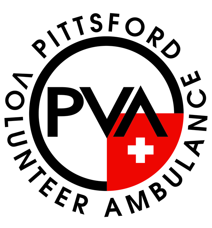 Pittsford Volunteer Ambulance