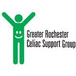 Greater Rochester Celiac Support Group