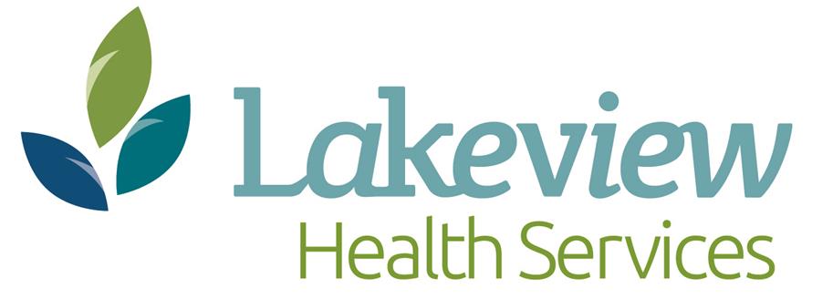 Lakeview Health Services