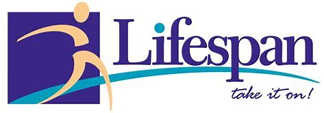 Lifespan of Greater Rochester, Inc.