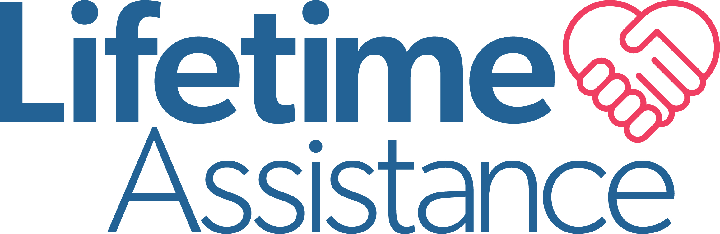 Lifetime Assistance Foundation, Inc.