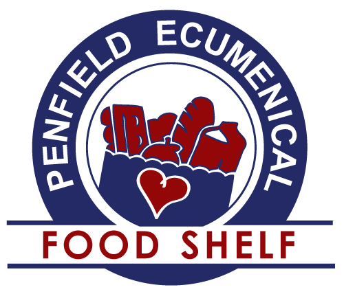 Penfield Ecumenical Food Shelf