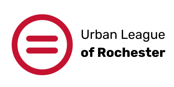 Urban League of Rochester, NY, Inc.