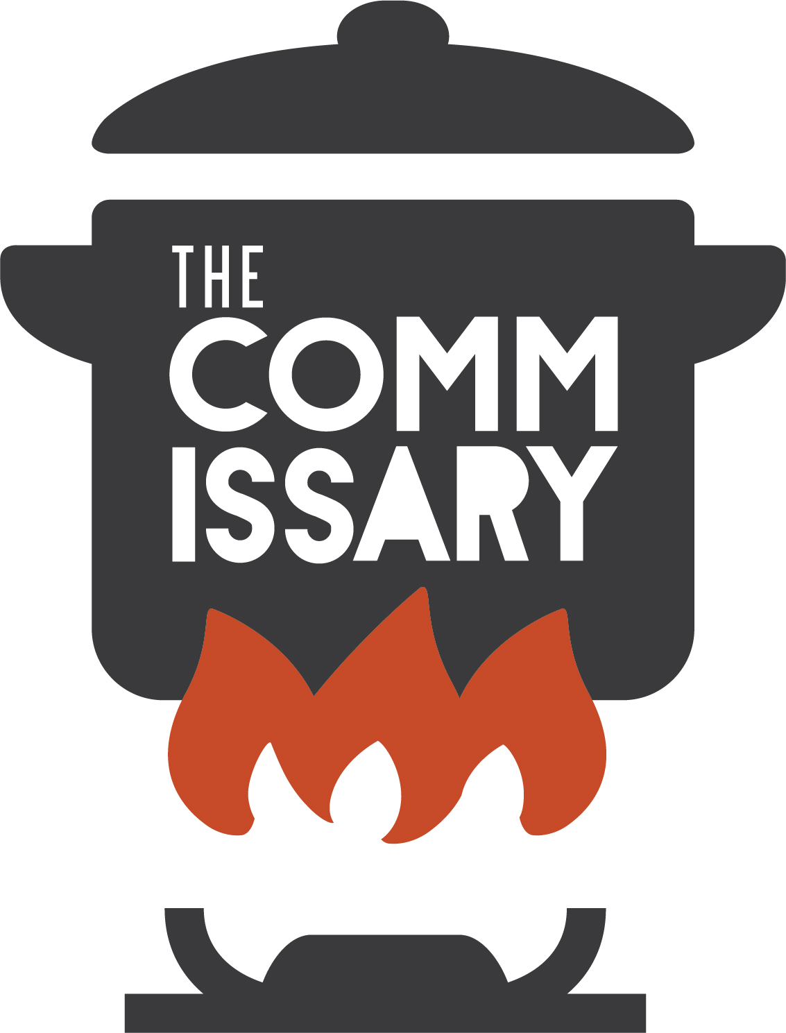 The Commissary: Rochester's Downtown Kitchen Incubator
