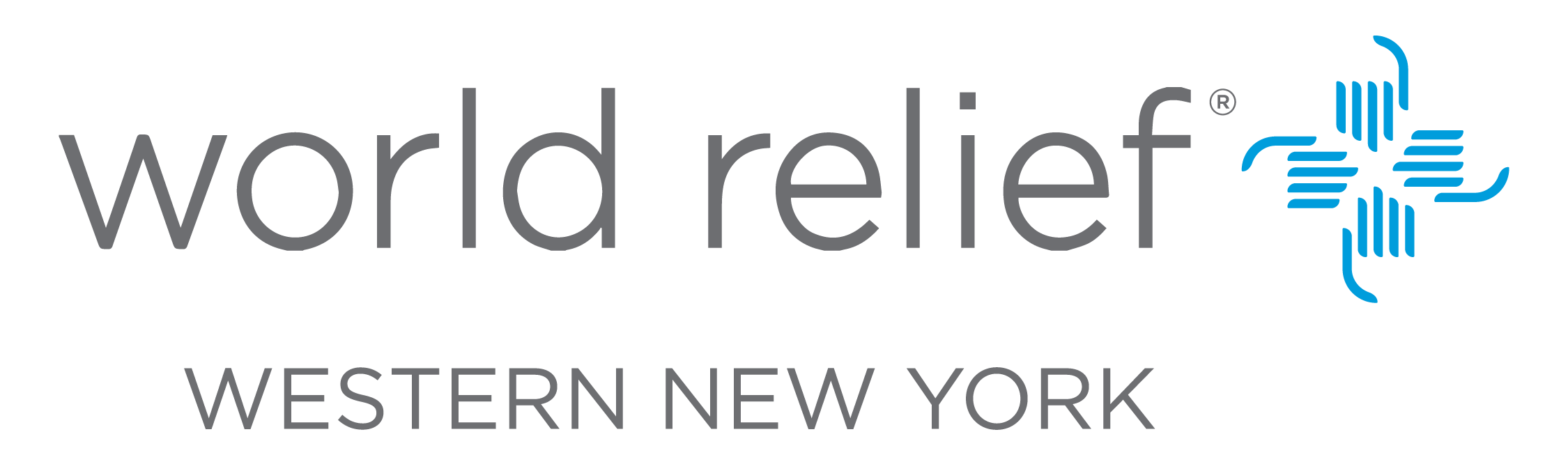 World Relief Western New York