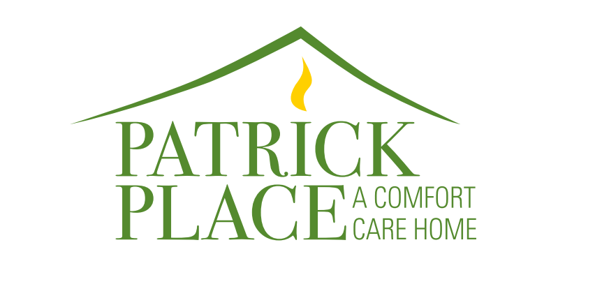 Patrick Place-A Comfort Care Home