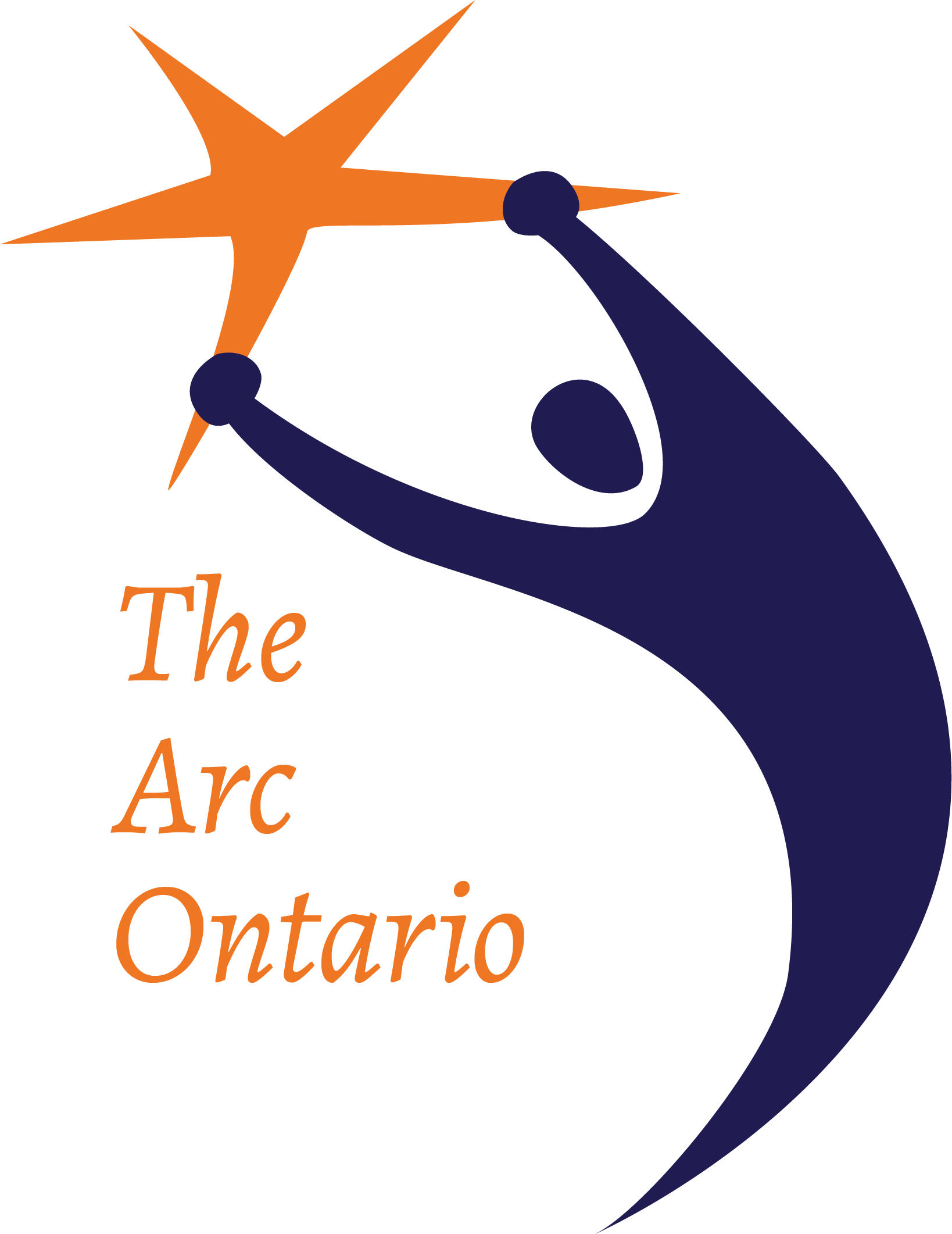 Ontario ARC