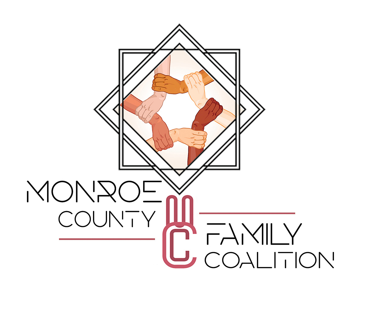 Monroe County Family Coalition Inc.