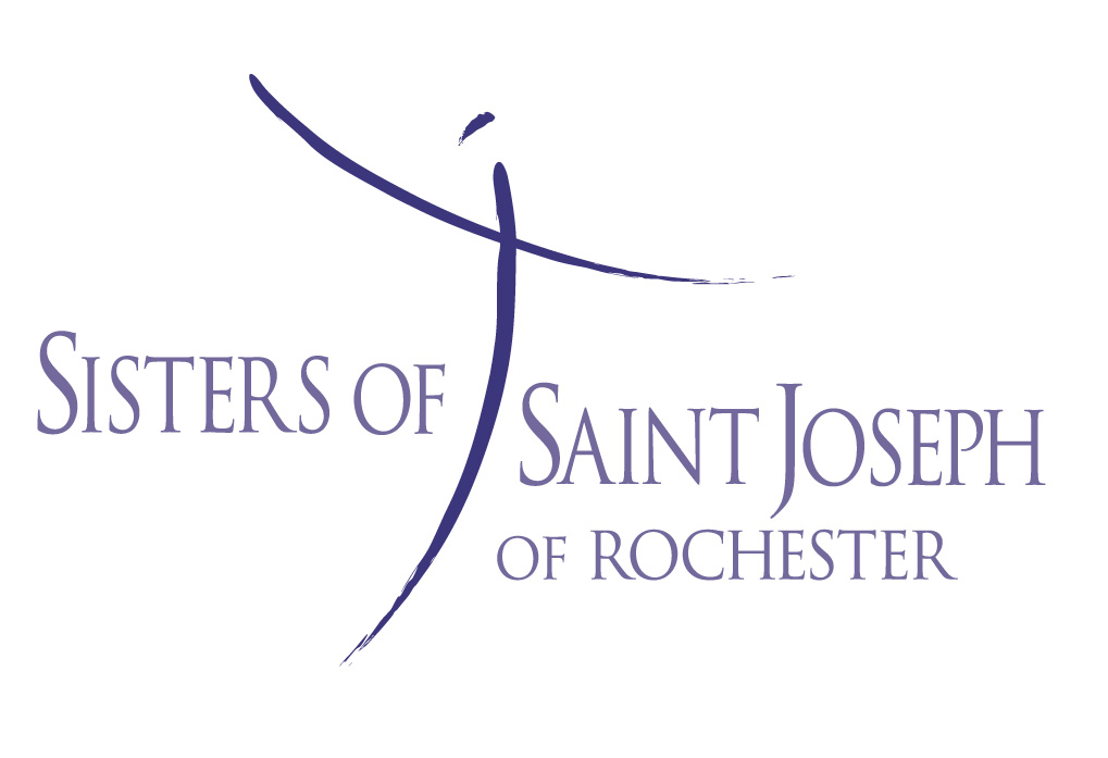 Sisters of Saint Joseph of Rochester