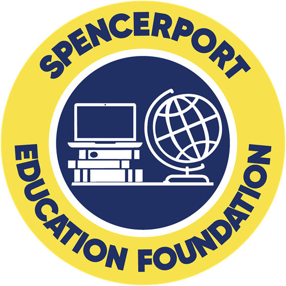 Spencerport Education Foundation, Inc.