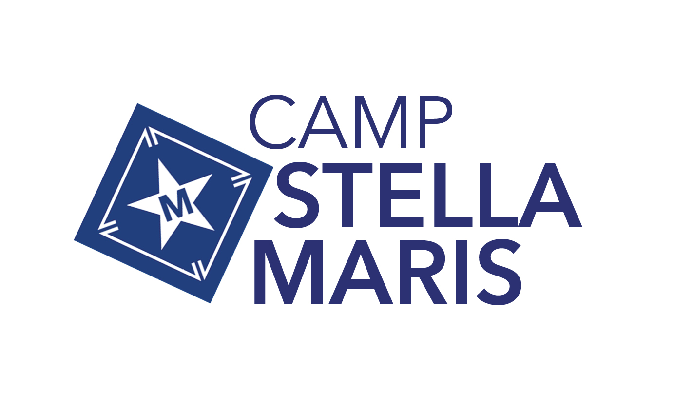 Camp Stella Maris