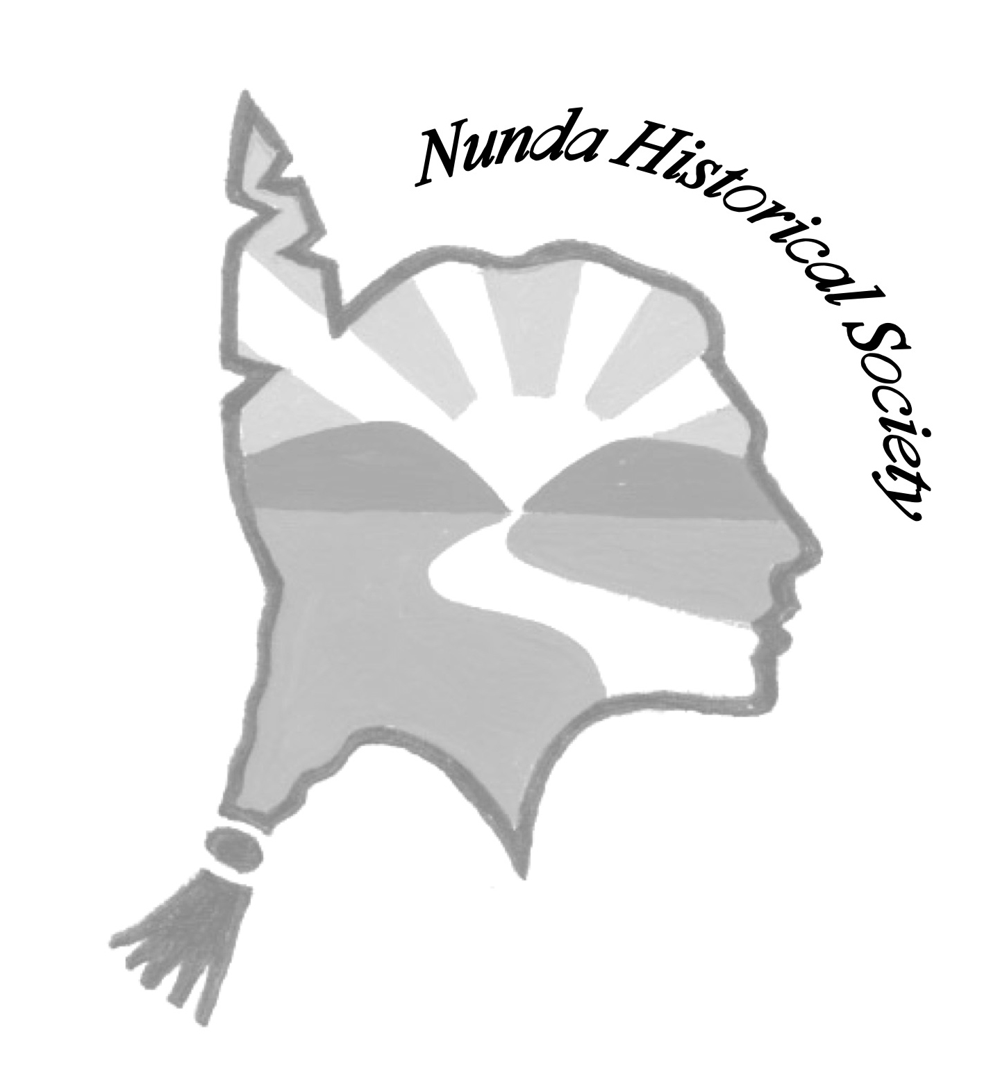 Nunda Historical Society