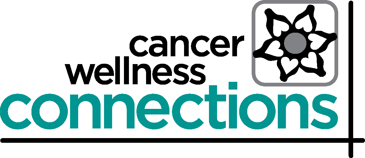 Cancer Wellness Connections