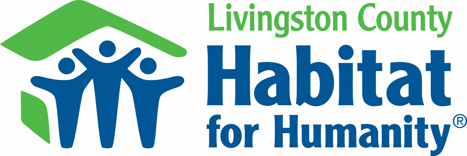 Livingston County Habitat for Humanity