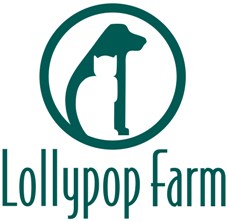 Lollypop Farm, Humane Society of Greater Rochester
